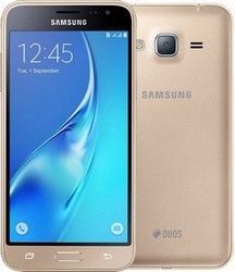 Прошивка телефона Samsung Galaxy J3 (2016) в Калининграде